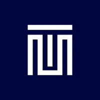 Universiteti Metropolitan Tirana