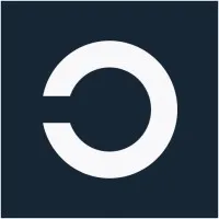 Careswitch