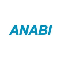 Compañía Minera Anabi