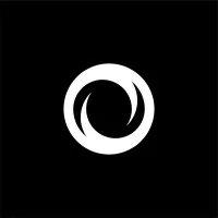 Palestine Telecommunications Company - Paltel Palestine Telecommunications Company - Paltel