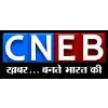 CNEB News CNEB News