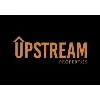 Upstream Properties Upstream Properties