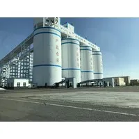 FGX SepTech Global, LLC