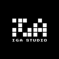 IGA Studio | Future of Game Education