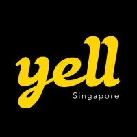 Yell International
