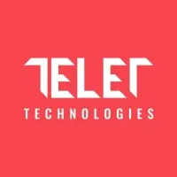 Telet Technologies