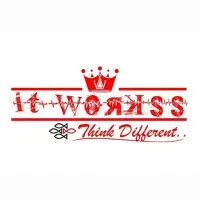 itworkss