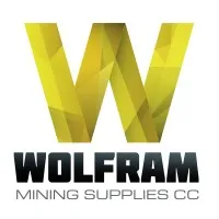 WOLFRAM MINING SUPPLIES CC