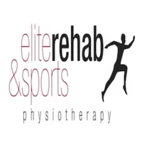 Elite Rehab & Sports Physiotherapy