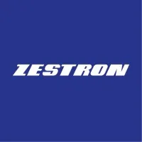 ZESTRON