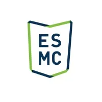 École secondaire Marcellin-Champagnat