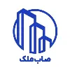 SubMelk | صابملک SubMelk | صابملک