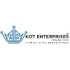 KOT Enterprises KOT Enterprises