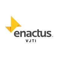 Enactus VJTI Enactus VJTI