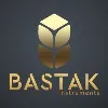 Bastak Instruments Bastak Instruments