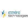 ENVIRO TECHNOLOGIES INDIA ENVIRO TECHNOLOGIES INDIA