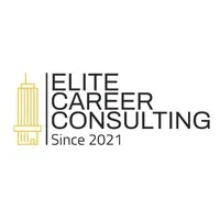 Elite Career Consulting