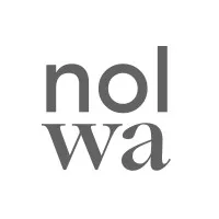 Nolwa