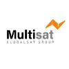 MultiSAT