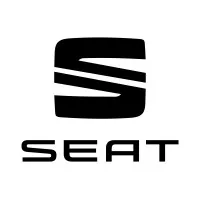 SEAT Egypt email format