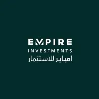 Empire Consultancies