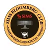Bloomberg Club, SIMS Pune