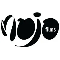 Mojo Films