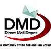 Direct Mail Depot, Inc Direct Mail Depot, Inc