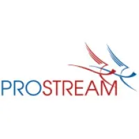 ProStream South Africa