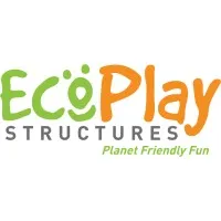 EcoPlay Structures
