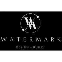 Watermark Design Build Inc.