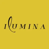 Ilumina