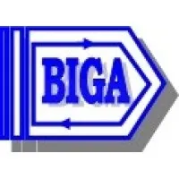 Saudi Biga Co. LTD