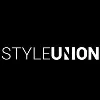 Style Union Style Union