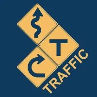 STC Traffic