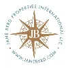 Jane Byrd Properties International LLC Jane Byrd Properties International LLC