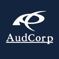 Audcorp Auditoria e Assessoria S/S