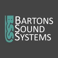 Bartons Sound Systems