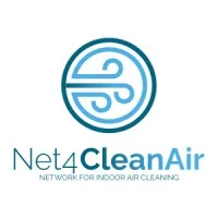 Net4CleanAir