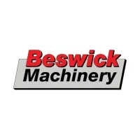 Beswick Machinery - Web Fed Solutions