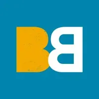 Barker Brand Partnerships