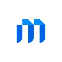 mPair Technologies Ltd.