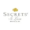 Secrets St. Lucia Resort & Spa Secrets St. Lucia Resort & Spa