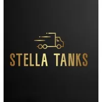 Stella Tanks