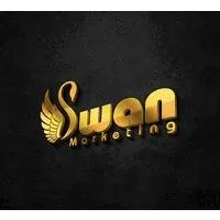 Swan Marketing
