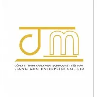 Jiangmen Mold Technology Group