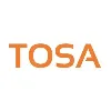 TOSA