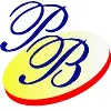 PRISMABYTES PRISMABYTES