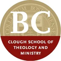 Boston College Clough School of Theology and Ministry