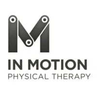 In Motion Physical Therapy Utah